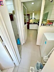 Hillbrooks (D23), Condominium #621777131